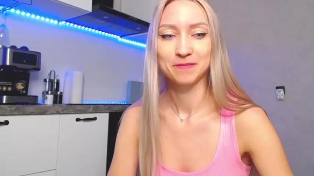 Image 6 of vitaburito Stream on Chaturbate on 16 months ago