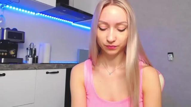 Thumbnail 3, vitaburito's Stream at Chaturbate, 16 months ago