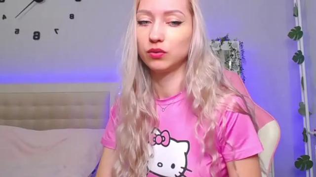 Thumbnail 2, vitaburito's Stream at Chaturbate, 16 months ago