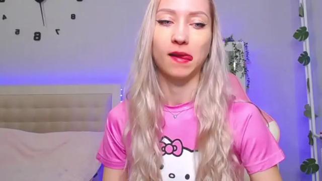 Image 7 of vitaburito Stream on Chaturbate on 16 months ago