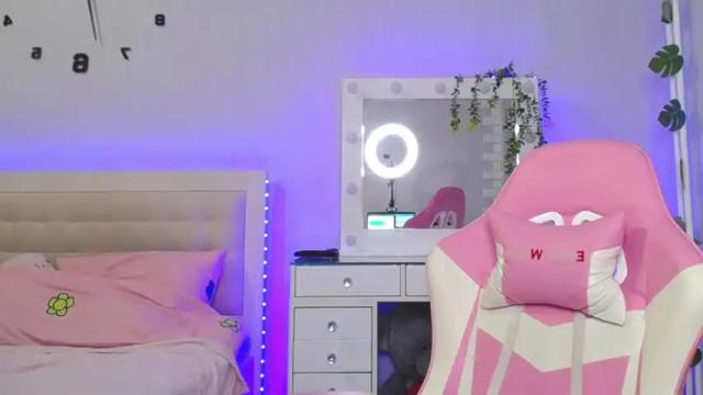 Thumbnail 1, vitaburito's Stream at Chaturbate, 16 months ago