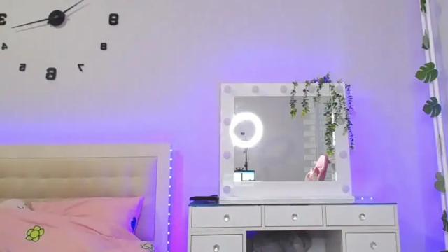 Image 10 of vitaburito Stream on Chaturbate on 16 months ago