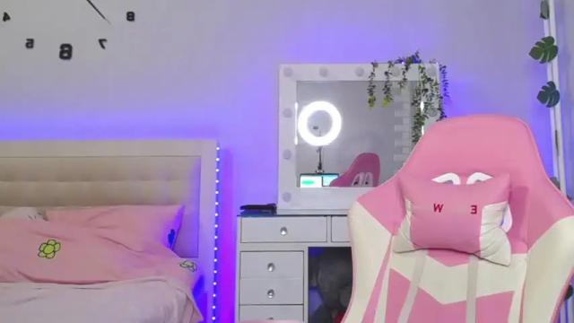 Image 2 of vitaburito Stream on Chaturbate on 16 months ago