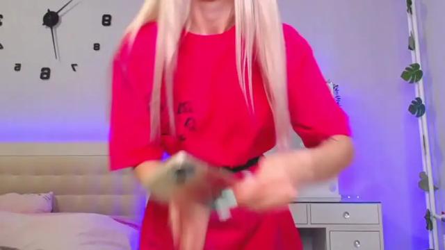 Thumbnail 1, vitaburito's Stream at Chaturbate, 16 months ago