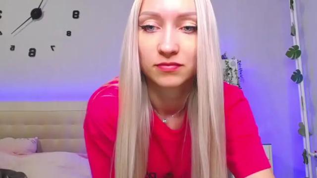 Image 11 of vitaburito Stream on Chaturbate on 16 months ago