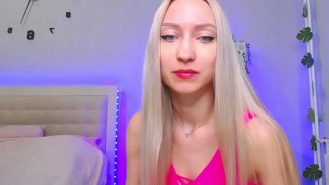 Image 7 of vitaburito Stream on Chaturbate on 16 months ago