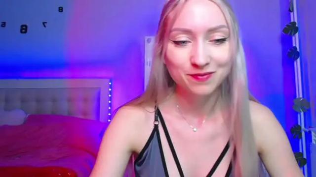 Image 11 of vitaburito Stream on Chaturbate on 15 months ago