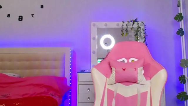 Image 4 of vitaburito Stream on Chaturbate on 15 months ago