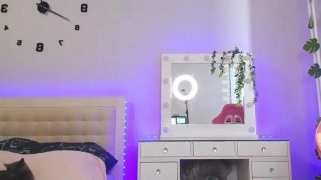 Image 11 of vitaburito Stream on Chaturbate on 14 months ago