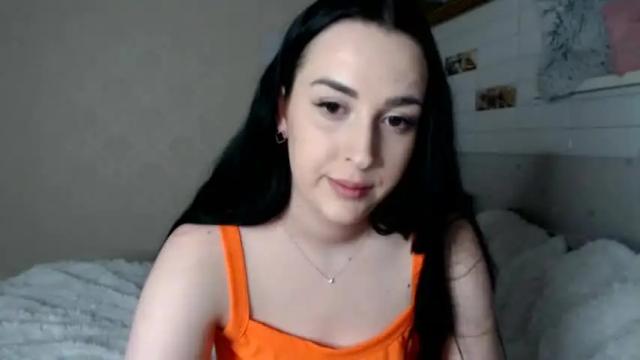 Image 4 of vitalina_freedom Stream on Chaturbate on 13 months ago