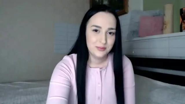 Image 12 of vitalina_freedom Stream on Chaturbate on 13 months ago