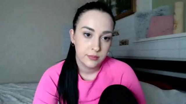 Image 11 of vitalina_freedom Stream on Chaturbate on 13 months ago