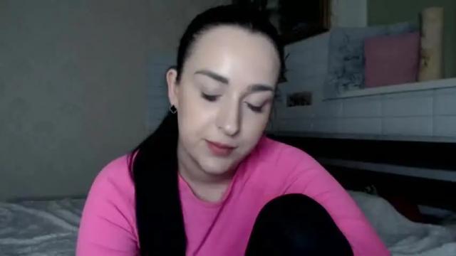 Thumbnail 3, vitalina_freedom's Stream at Chaturbate, 13 months ago