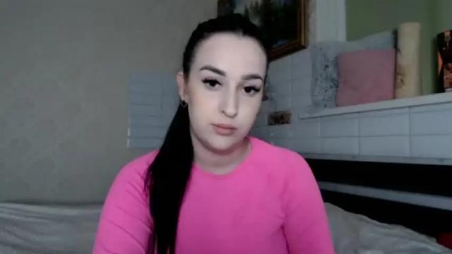 Thumbnail 1, vitalina_freedom's Stream at Chaturbate, 12 months ago
