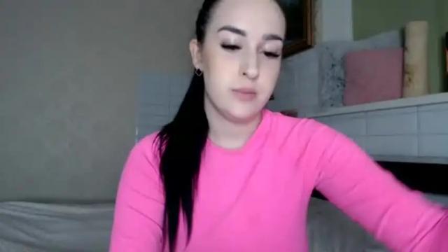 Image 2 of vitalina_freedom Stream on Chaturbate on 12 months ago