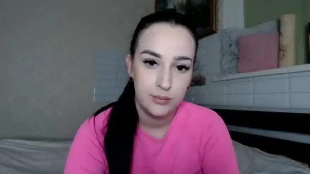 Image 3 of vitalina_freedom Stream on Chaturbate on 12 months ago