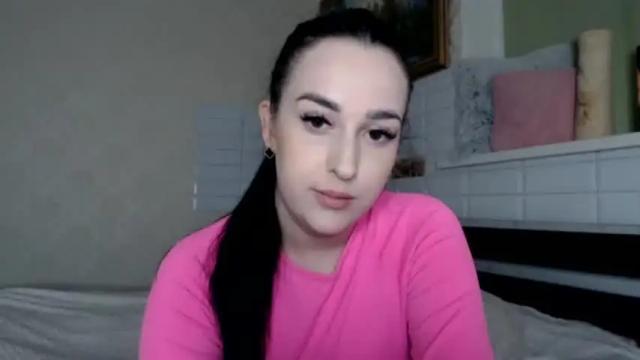 Image 4 of vitalina_freedom Stream on Chaturbate on 12 months ago