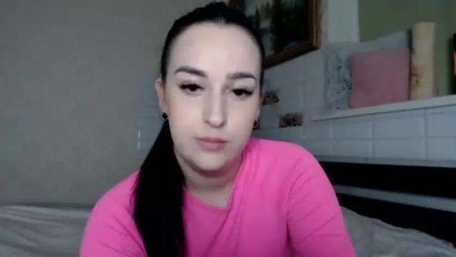 Thumbnail 2, vitalina_freedom's Stream at Chaturbate, 12 months ago