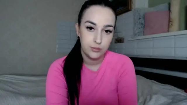 Image 6 of vitalina_freedom Stream on Chaturbate on 12 months ago