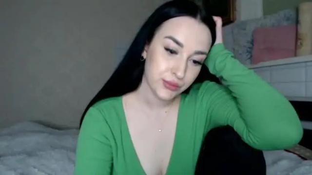 Image 4 of vitalina_freedom Stream on Chaturbate on 12 months ago