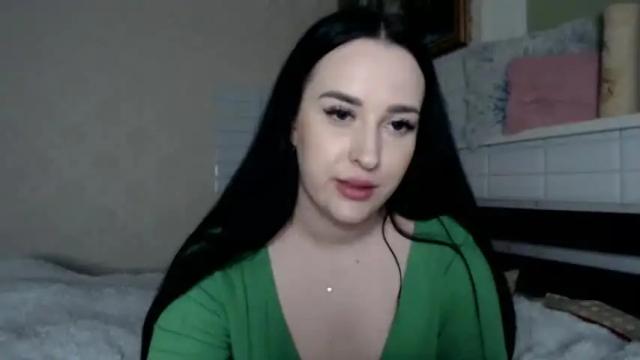 Image 6 of vitalina_freedom Stream on Chaturbate on 12 months ago