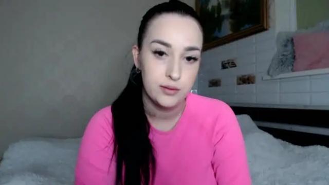 Thumbnail 1, vitalina_freedom's Stream at Chaturbate, 12 months ago