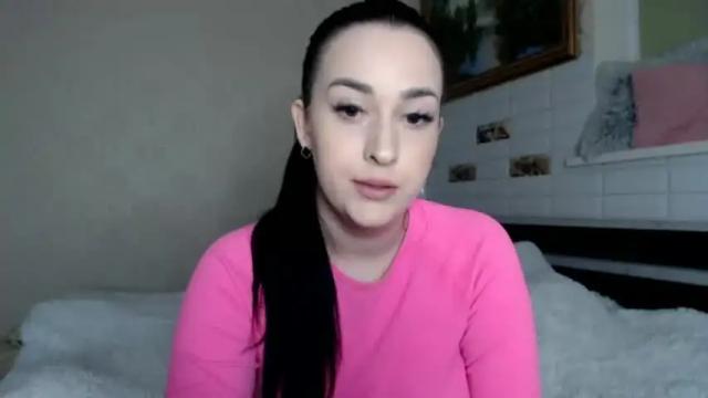 Image 11 of vitalina_freedom Stream on Chaturbate on 12 months ago