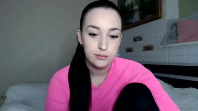 Image 8 of vitalina_freedom Stream on Chaturbate on 12 months ago