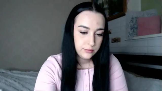 Image 4 of vitalina_freedom Stream on Chaturbate on 12 months ago