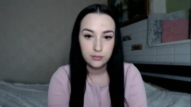 Thumbnail 2, vitalina_freedom's Stream at Chaturbate, 12 months ago