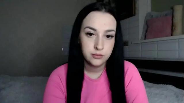 Thumbnail 2, vitalina_freedom's Stream at Chaturbate, 12 months ago