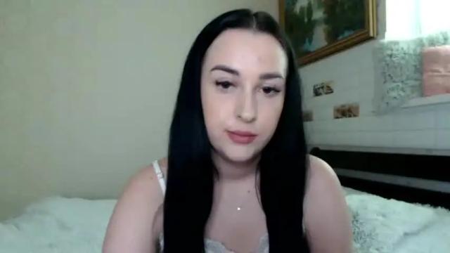 Image 10 of vitalina_freedom Stream on Chaturbate on 12 months ago