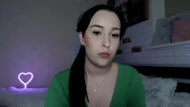 Image 10 of vitalina_freedom Stream on Chaturbate on 12 months ago
