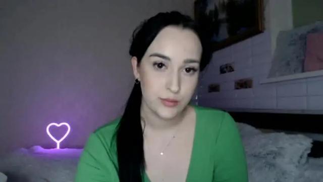 Image 4 of vitalina_freedom Stream on Chaturbate on 12 months ago