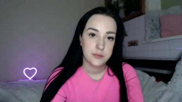 Image 12 of vitalina_freedom Stream on Chaturbate on 12 months ago