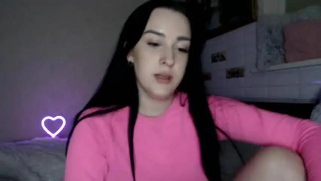 Image 3 of vitalina_freedom Stream on Chaturbate on 12 months ago