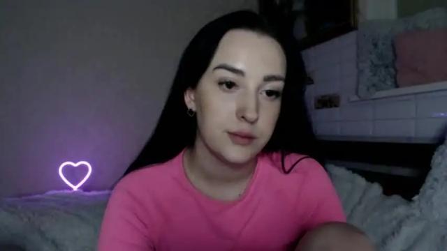 Image 7 of vitalina_freedom Stream on Chaturbate on 12 months ago