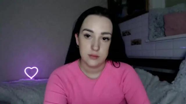 Image 8 of vitalina_freedom Stream on Chaturbate on 12 months ago