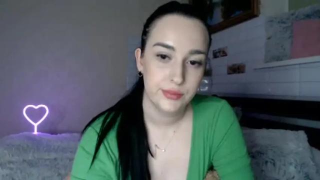 Thumbnail 2, vitalina_freedom's Stream at Chaturbate, 12 months ago