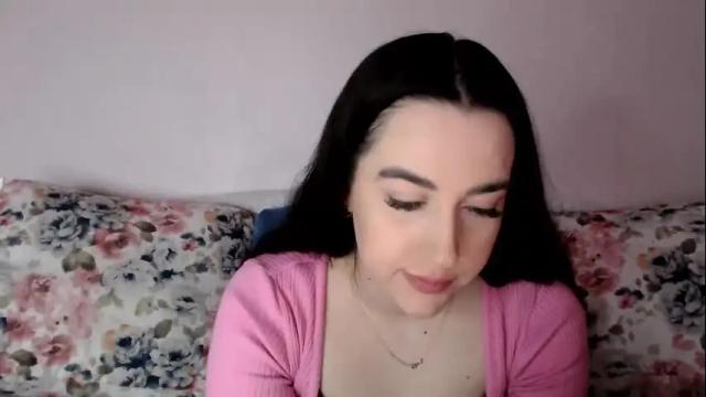 Image 8 of vitalina_freedom Stream on Chaturbate on 14 days ago