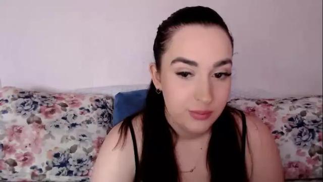 Thumbnail 3, vitalina_freedom's Stream at Chaturbate, 11 days ago