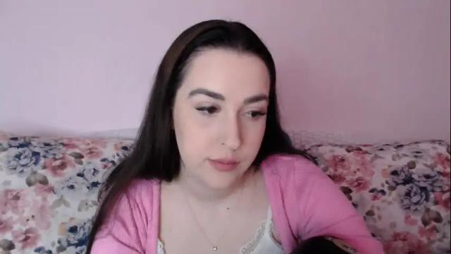 Thumbnail 2, vitalina_freedom's Stream at Chaturbate, 9 days ago