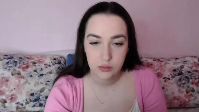 Image 8 of vitalina_freedom Stream on Chaturbate on 11 days ago