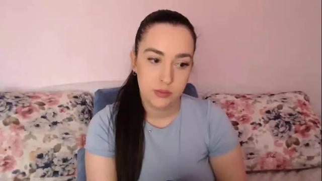 Thumbnail 1, vitalina_freedom's Stream at Chaturbate, 8 days ago