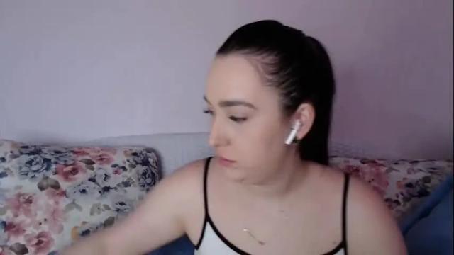 Thumbnail 1, vitalina_freedom's Stream at Chaturbate, 7 days ago