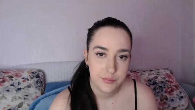 Image 7 of vitalina_freedom Stream on Chaturbate on 9 days ago
