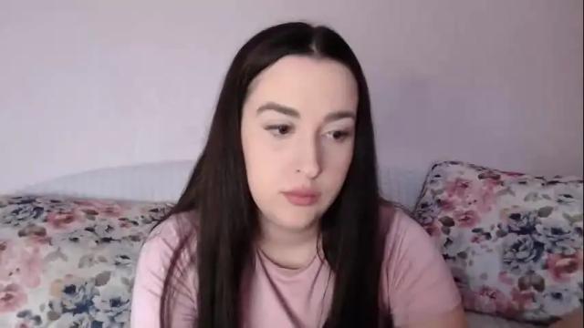 Image 6 of vitalina_freedom Stream on Chaturbate on 5 days ago