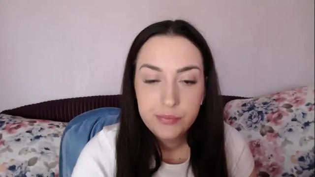 Thumbnail 1, vitalina_freedom's Stream at Chaturbate, 2 days ago