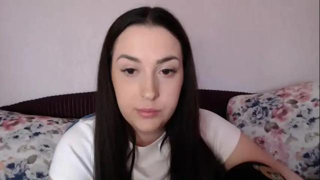 Thumbnail 3, vitalina_freedom's Stream at Chaturbate, 2 days ago