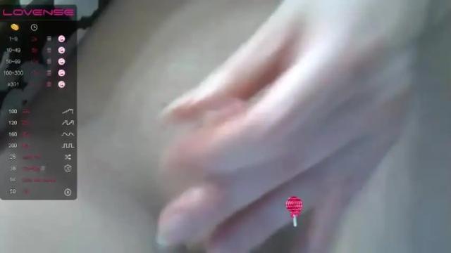 Image 10 of vitaminka_kiss97 Stream on Chaturbate on 16 months ago